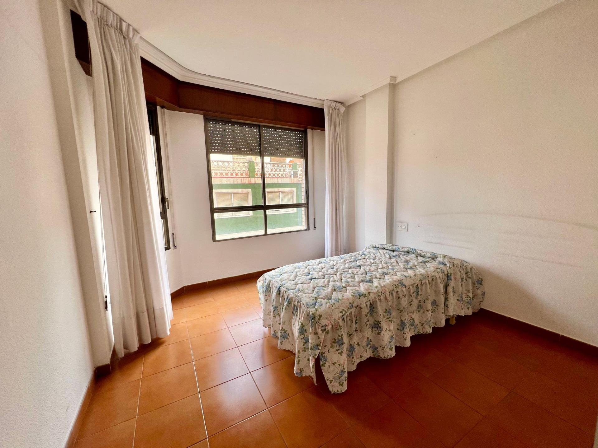 Apartament en venda in Torrevieja