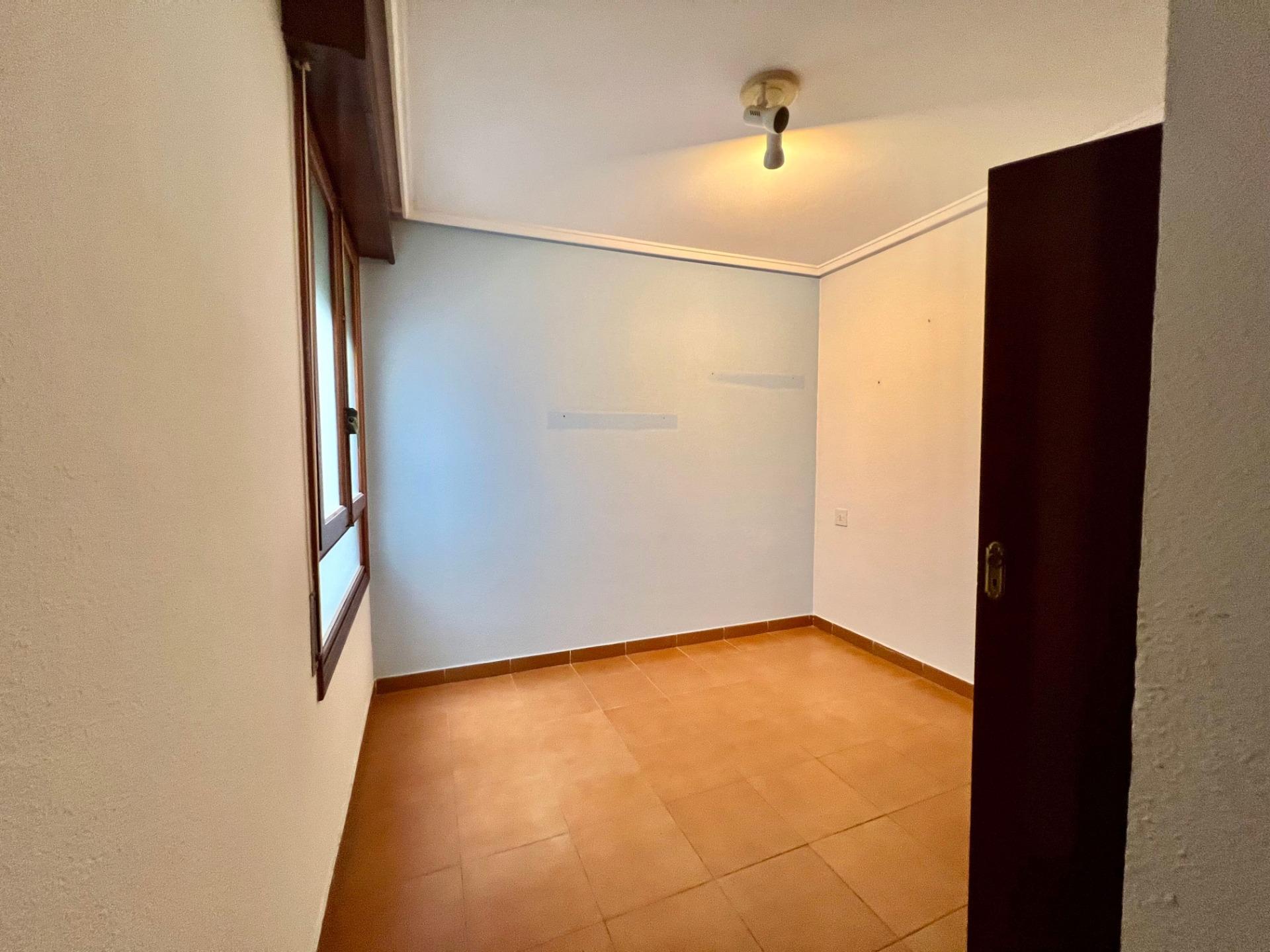 Apartamentua salgai in Torrevieja