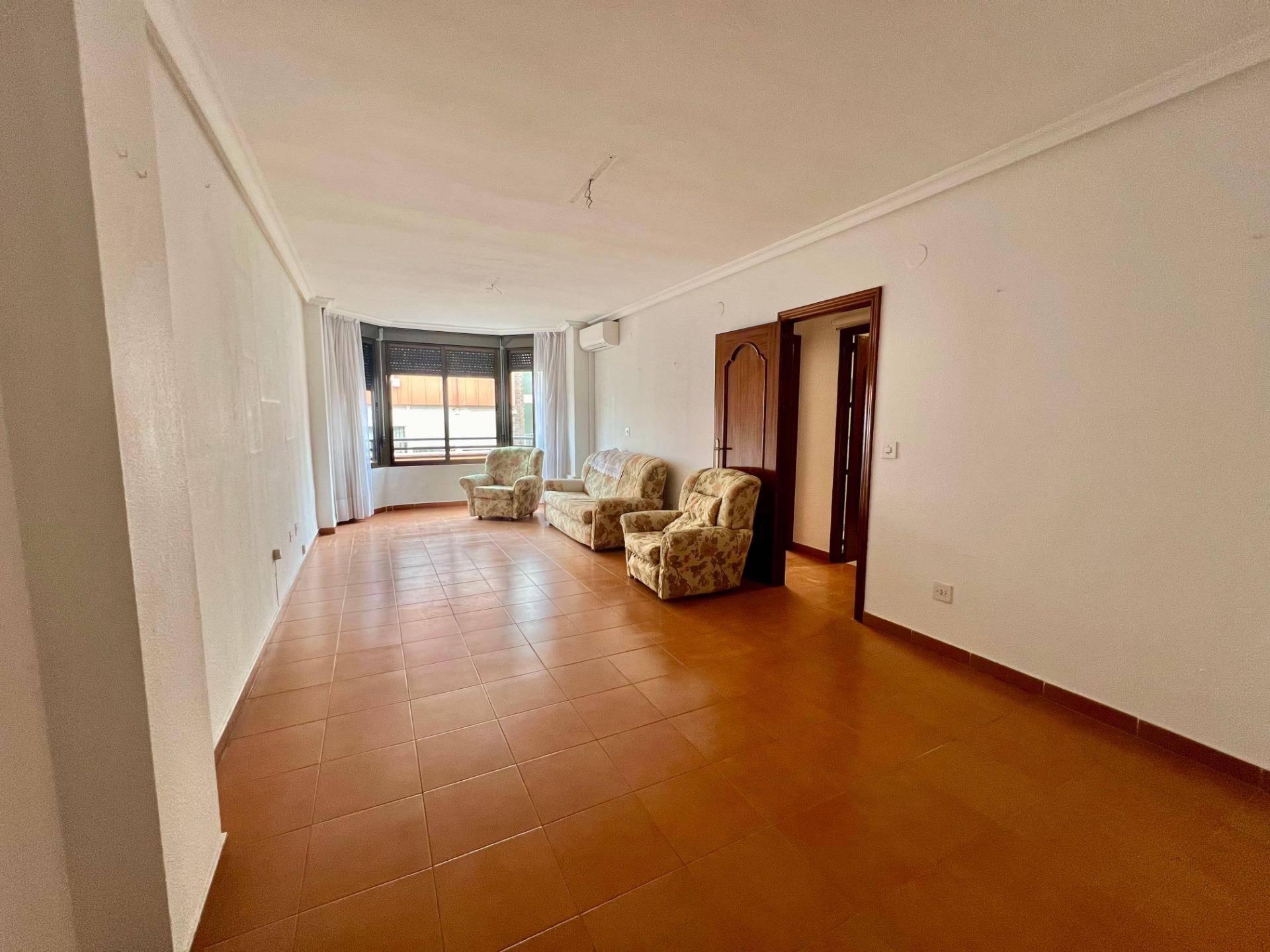Apartmán v prodeji in Torrevieja
