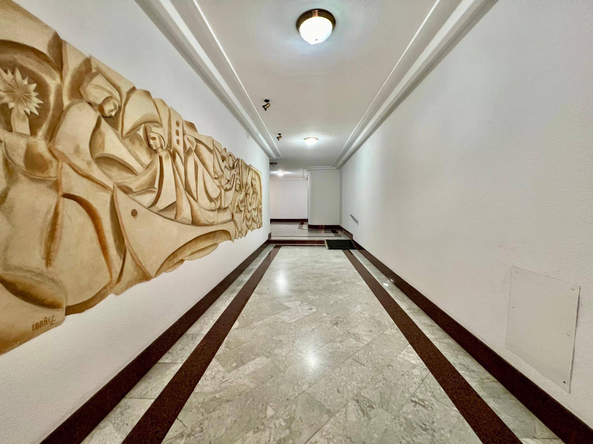 Apartmán v prodeji in Torrevieja