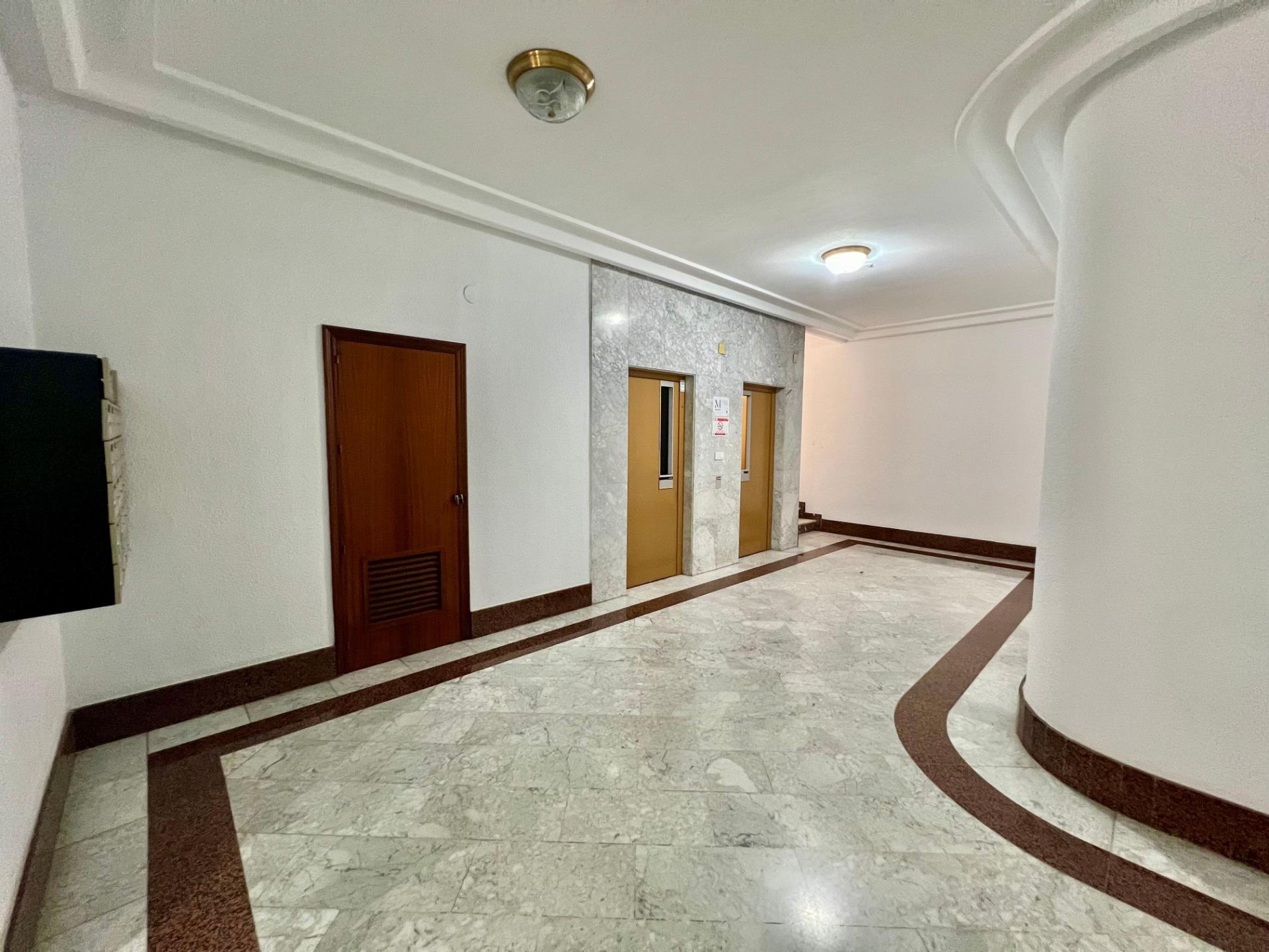 Apartmán v prodeji in Torrevieja