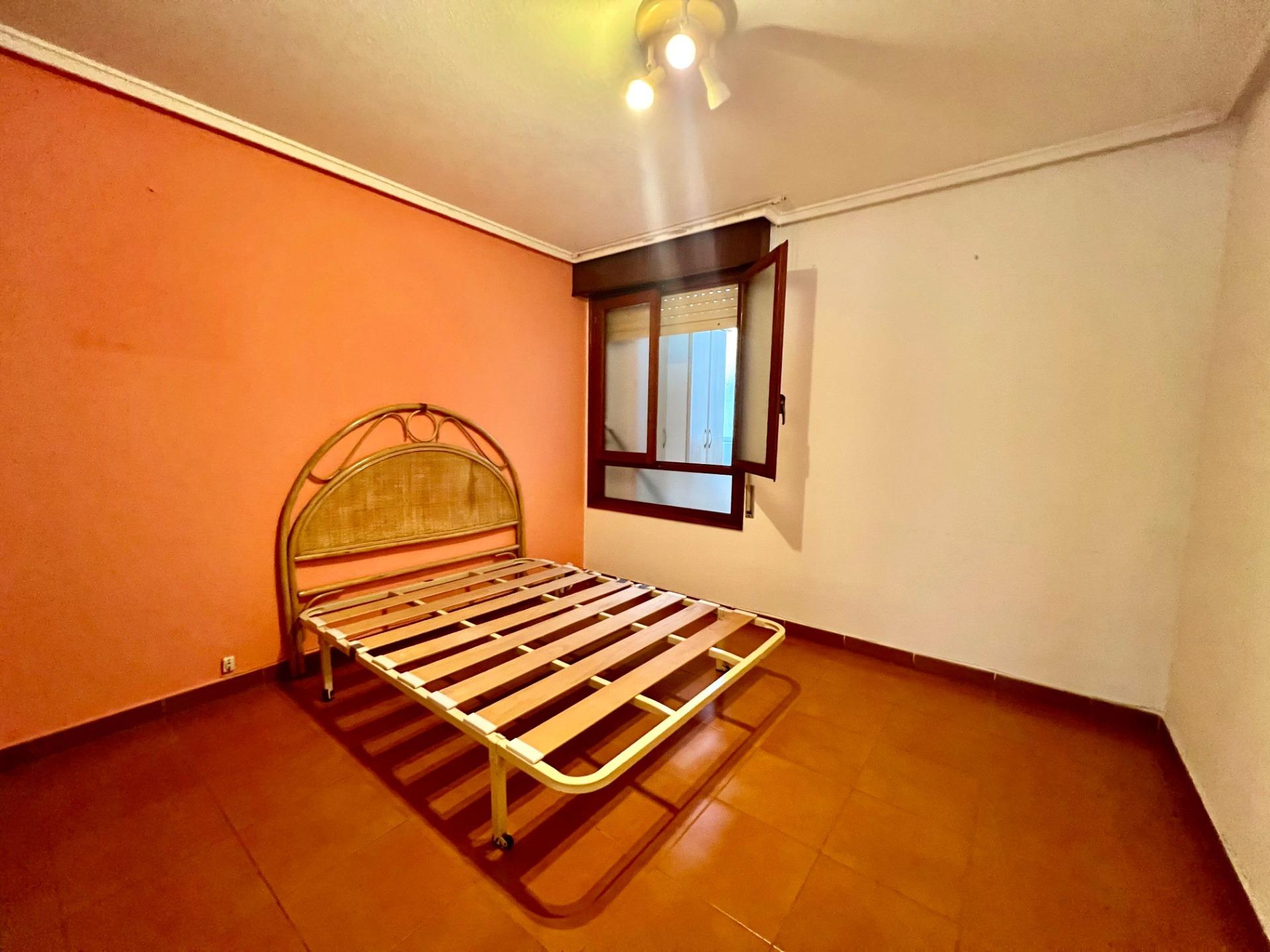 Apartmán v prodeji in Torrevieja