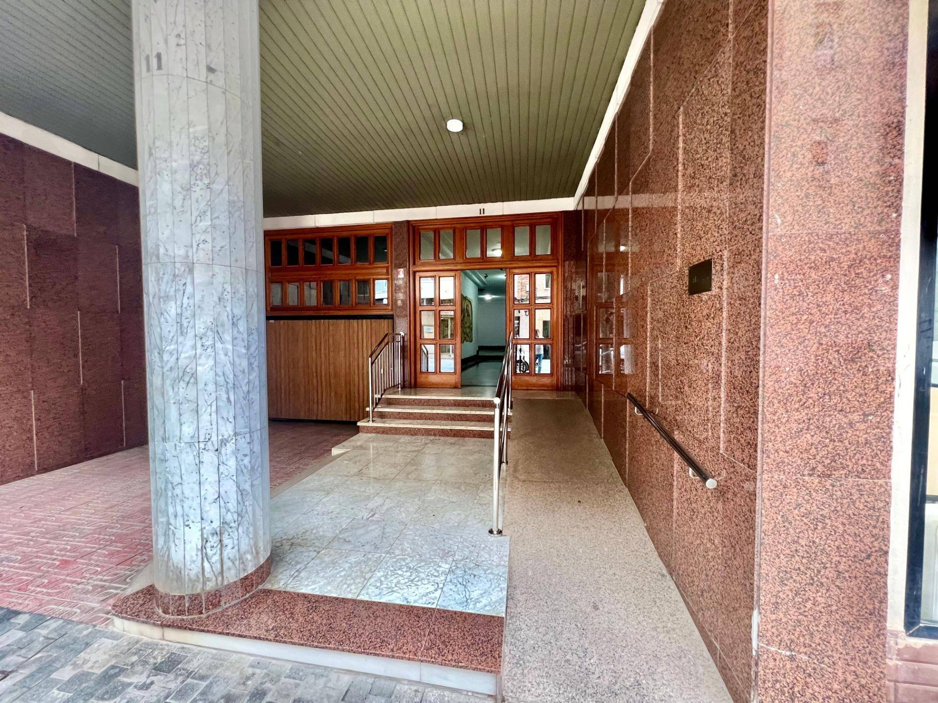 Apartmán v prodeji in Torrevieja