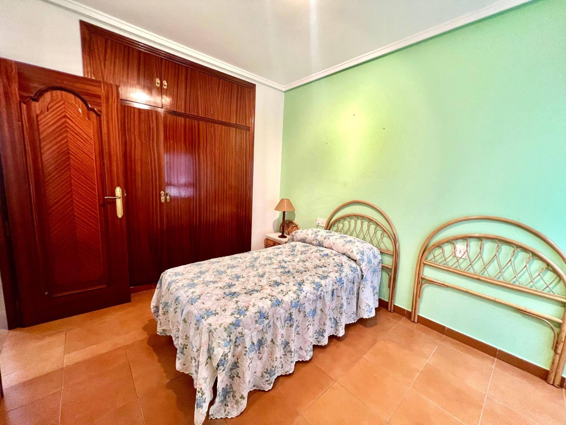 Apartmán v prodeji in Torrevieja