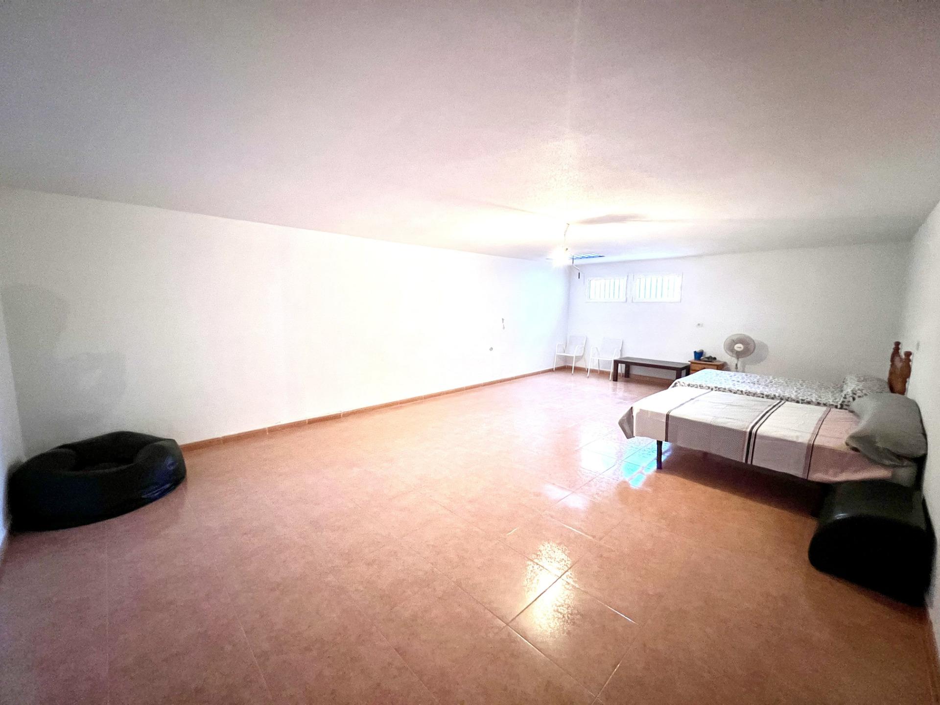 Appartement te koop in Puerto de Mazarrón