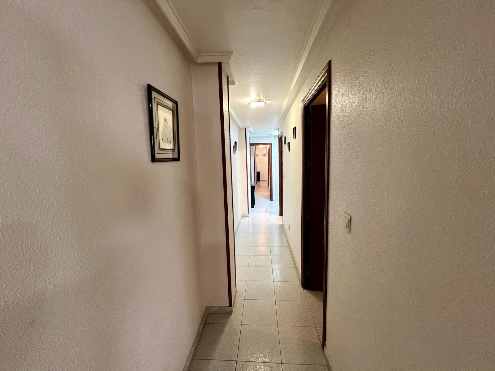 Petit Appartement en vente à Torrevieja