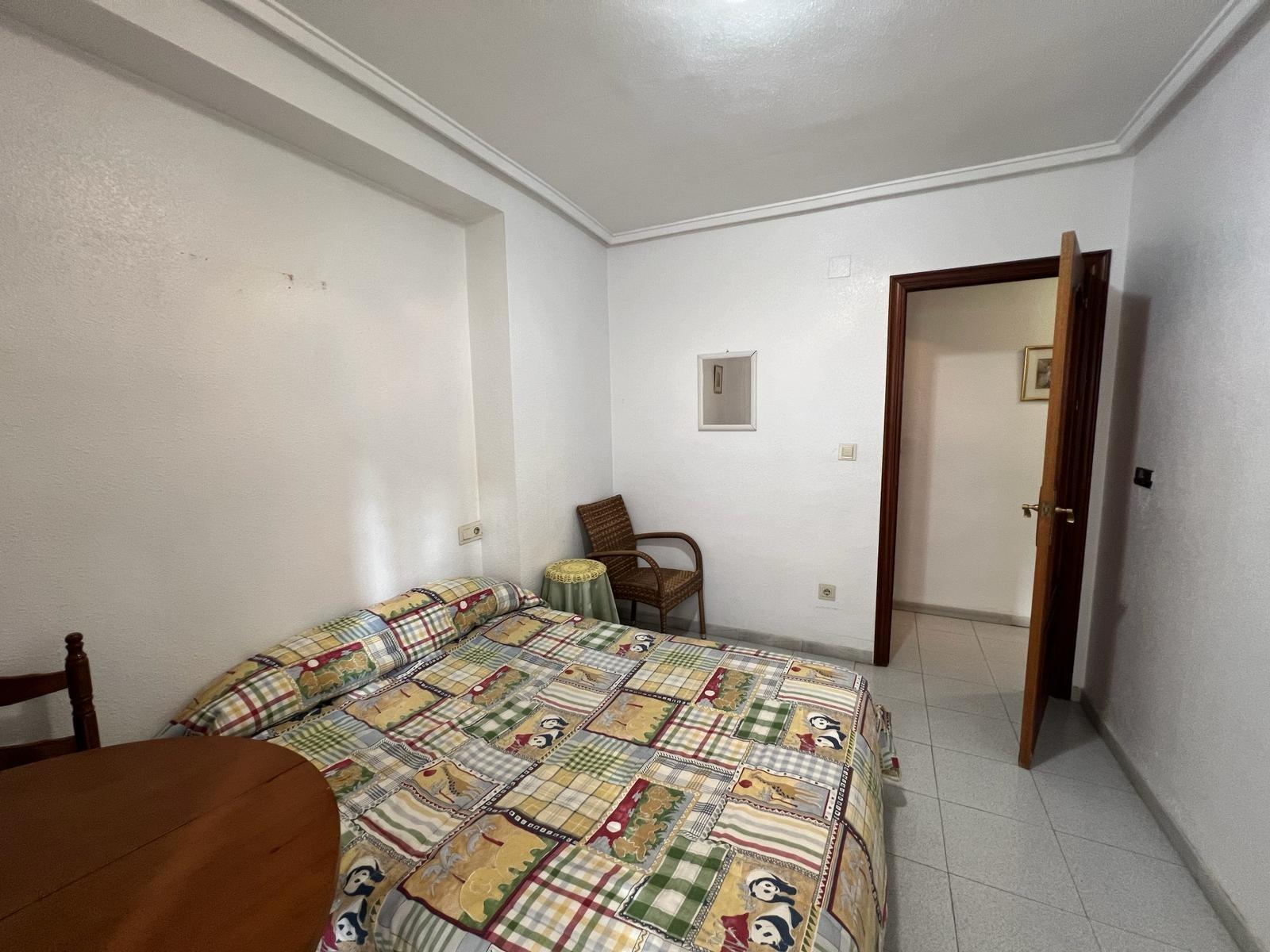 Petit Appartement en vente à Torrevieja