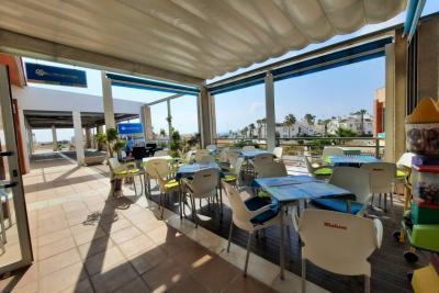 Local en venta en Villamartín