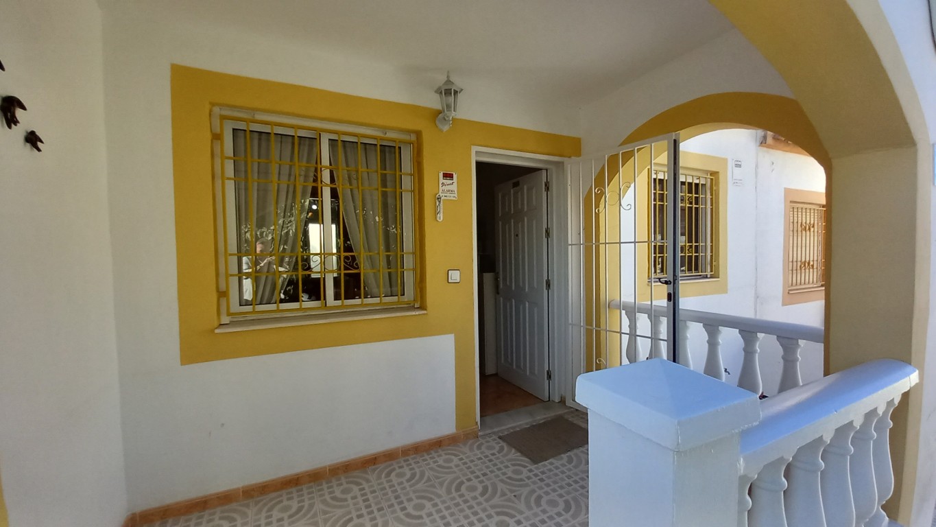 Casa in vendita a Torrevieja