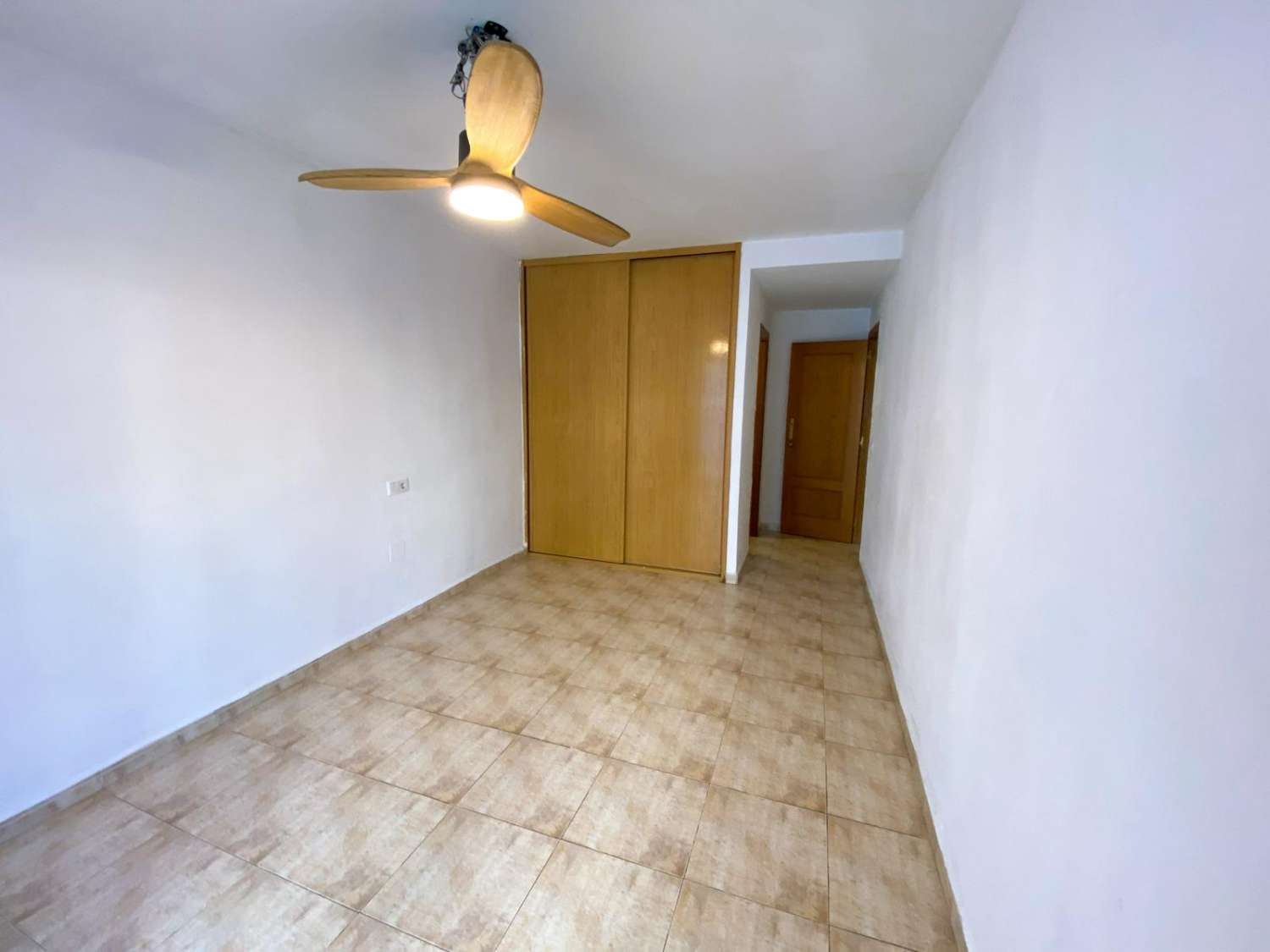 Appartement te koop in Las Piscinas Naturales (Torrevieja)