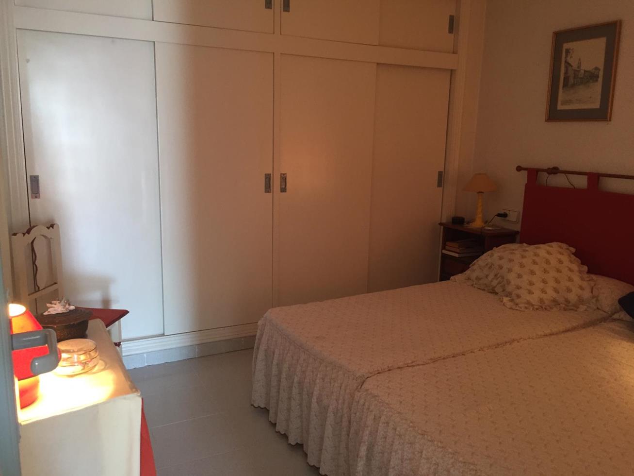 Petit Appartement en vente à Torrevieja