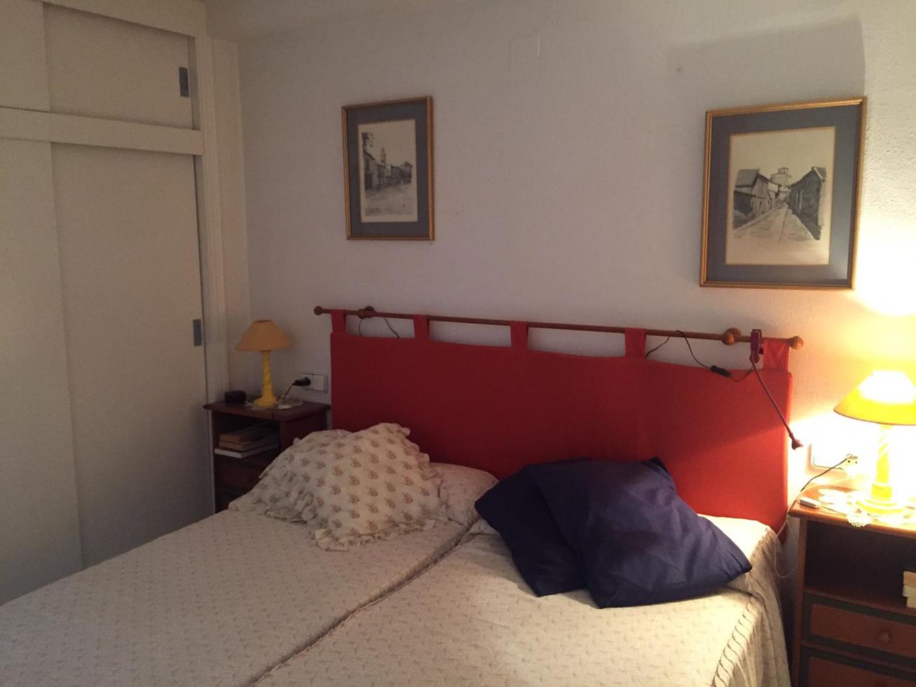 Petit Appartement en vente à Torrevieja