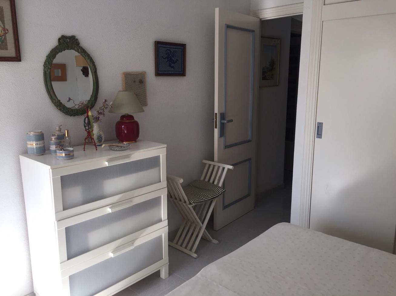 Apartament en venda in Torrevieja