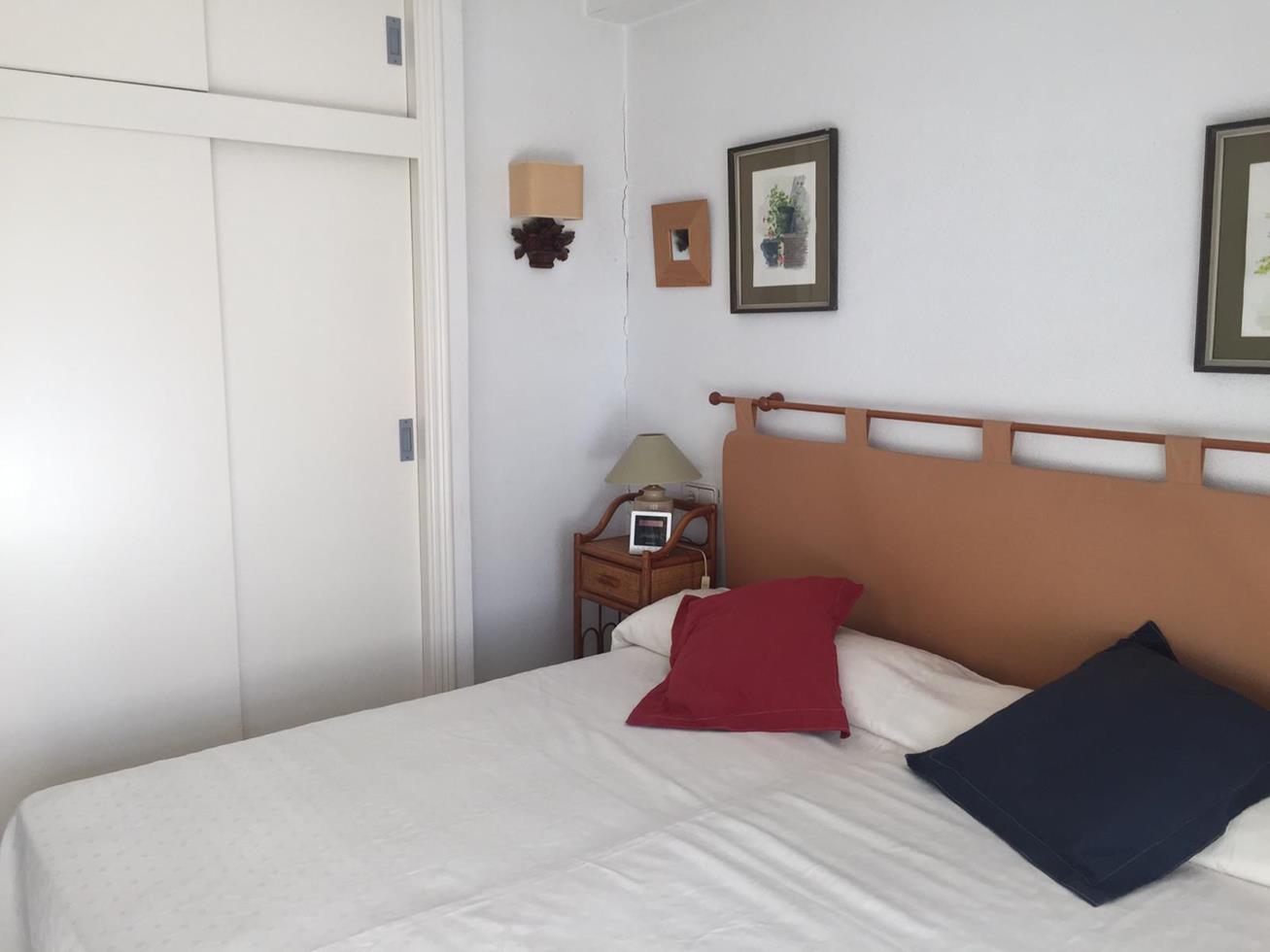 Apartment for sale in Torrevieja