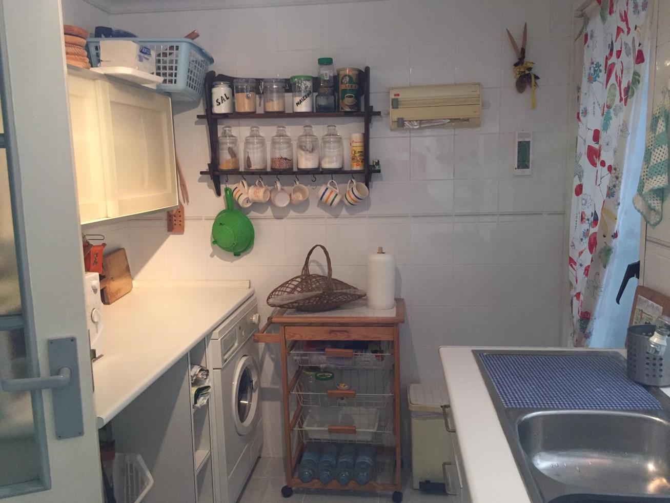 Petit Appartement en vente à Torrevieja