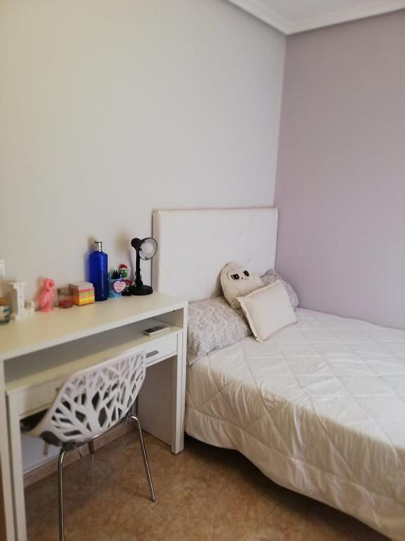 Appartement te koop in Los Montesinos