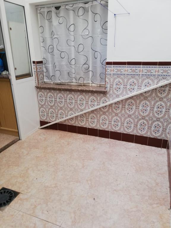 Appartement te koop in Los Montesinos