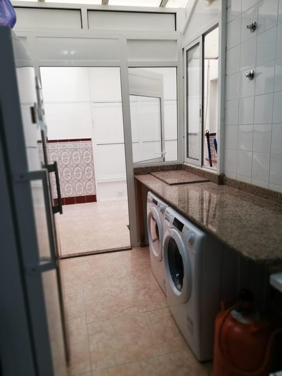 Appartement te koop in Los Montesinos