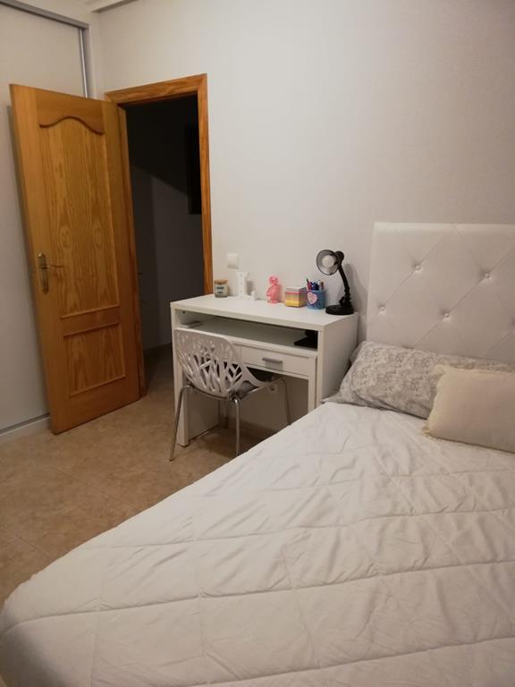 Apartamento en venta en Los Montesinos