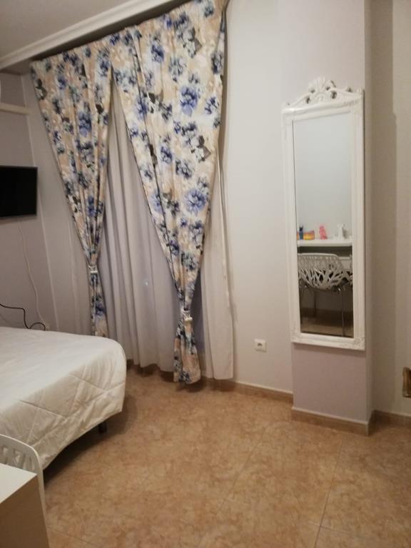 Appartement te koop in Los Montesinos