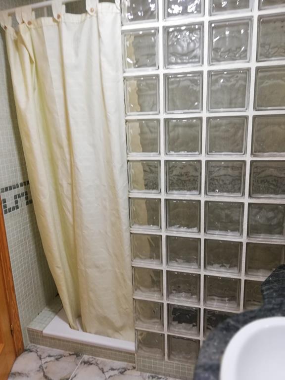 Appartement te koop in Los Montesinos