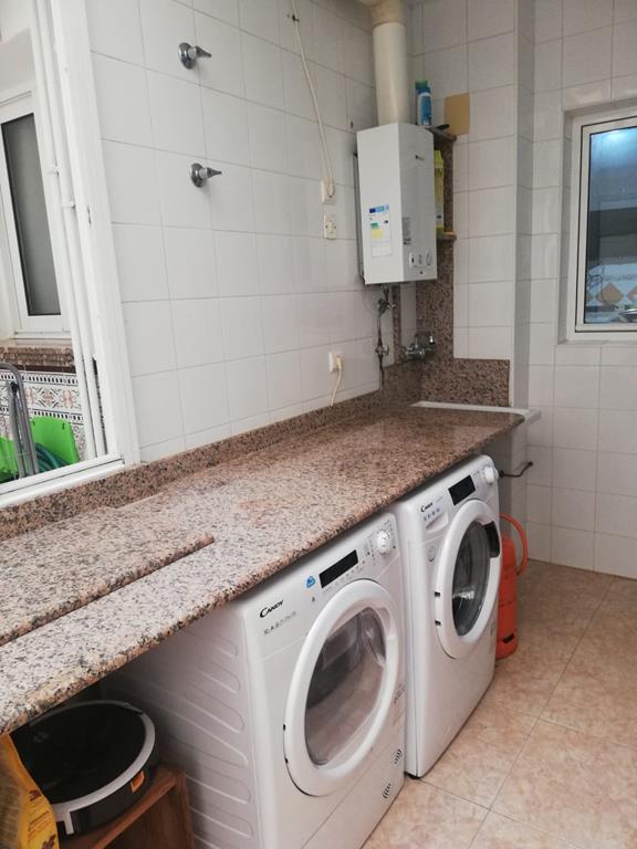 Appartement te koop in Los Montesinos