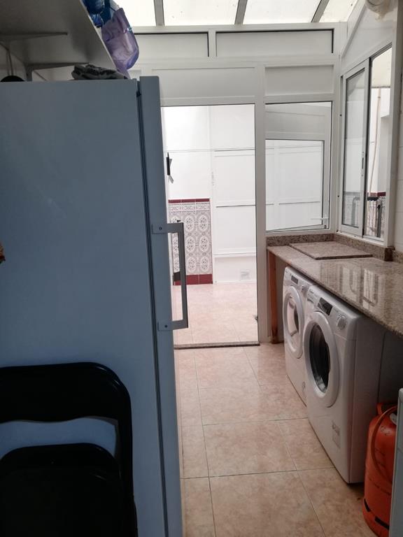 Apartamento en venta en Los Montesinos