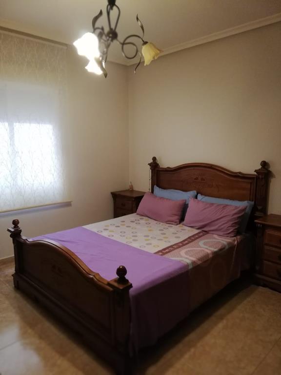 Apartamento en venta en Los Montesinos