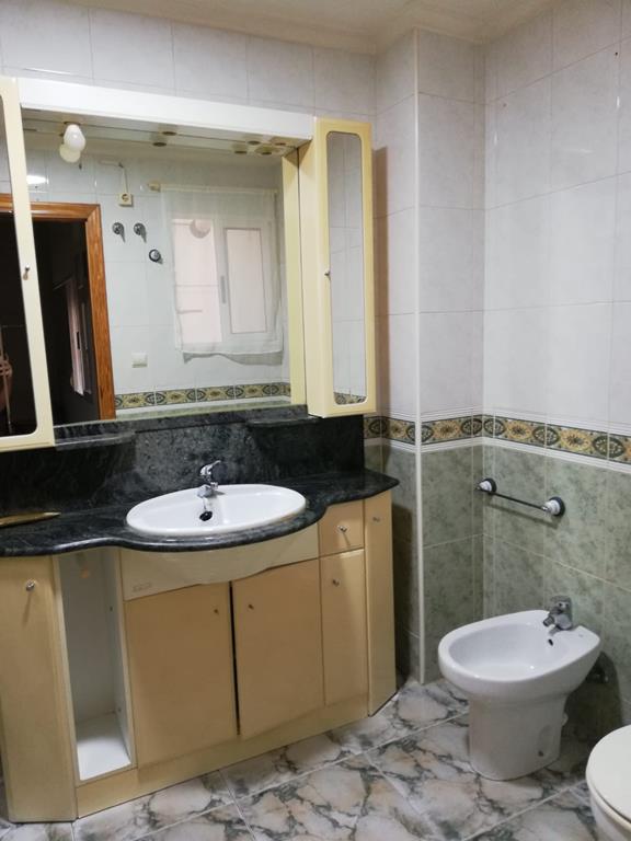 Apartamento en venta en Los Montesinos