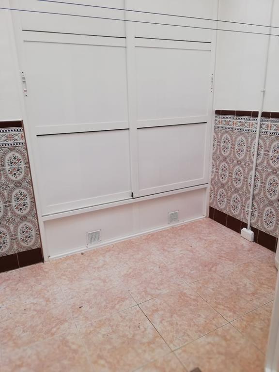 Apartamento en venta en Los Montesinos