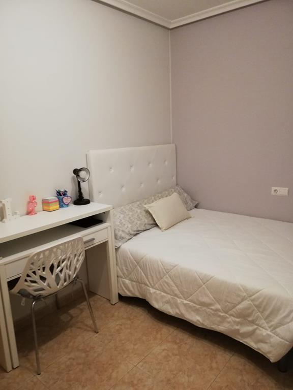 Appartement te koop in Los Montesinos