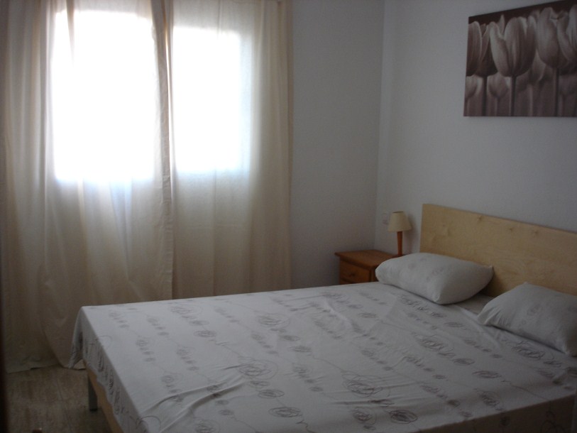 Appartement te koop in Pilar de la Horadada