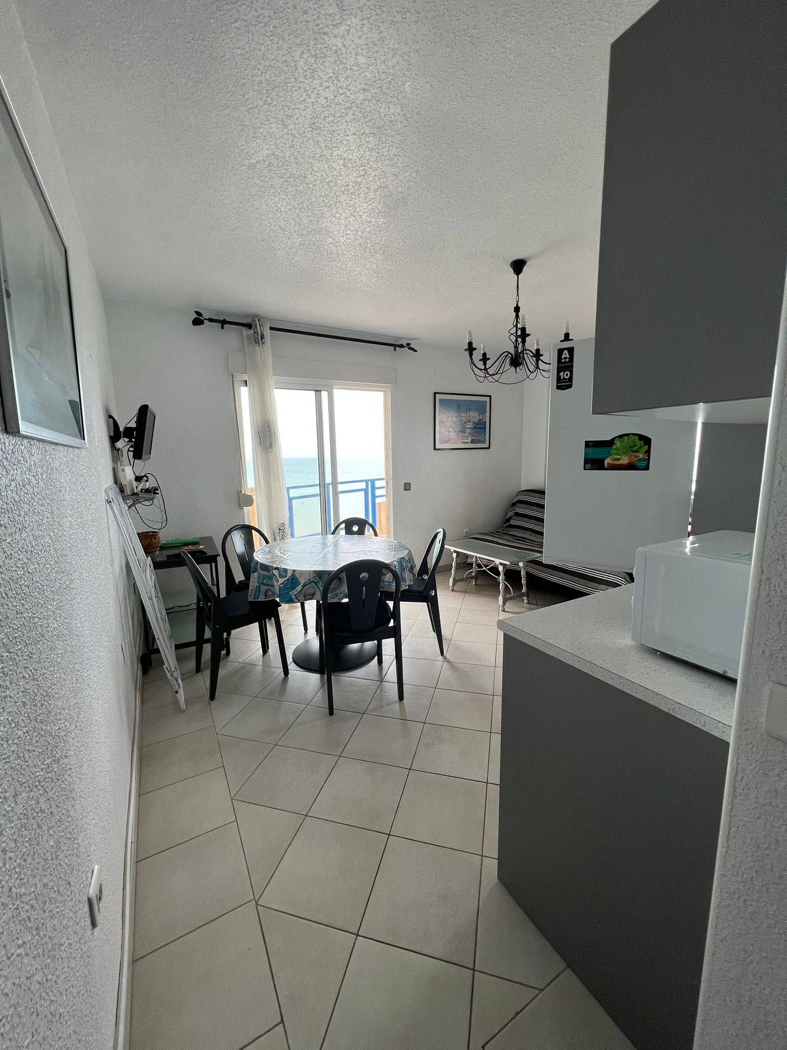 Appartement te koop in Pilar de la Horadada