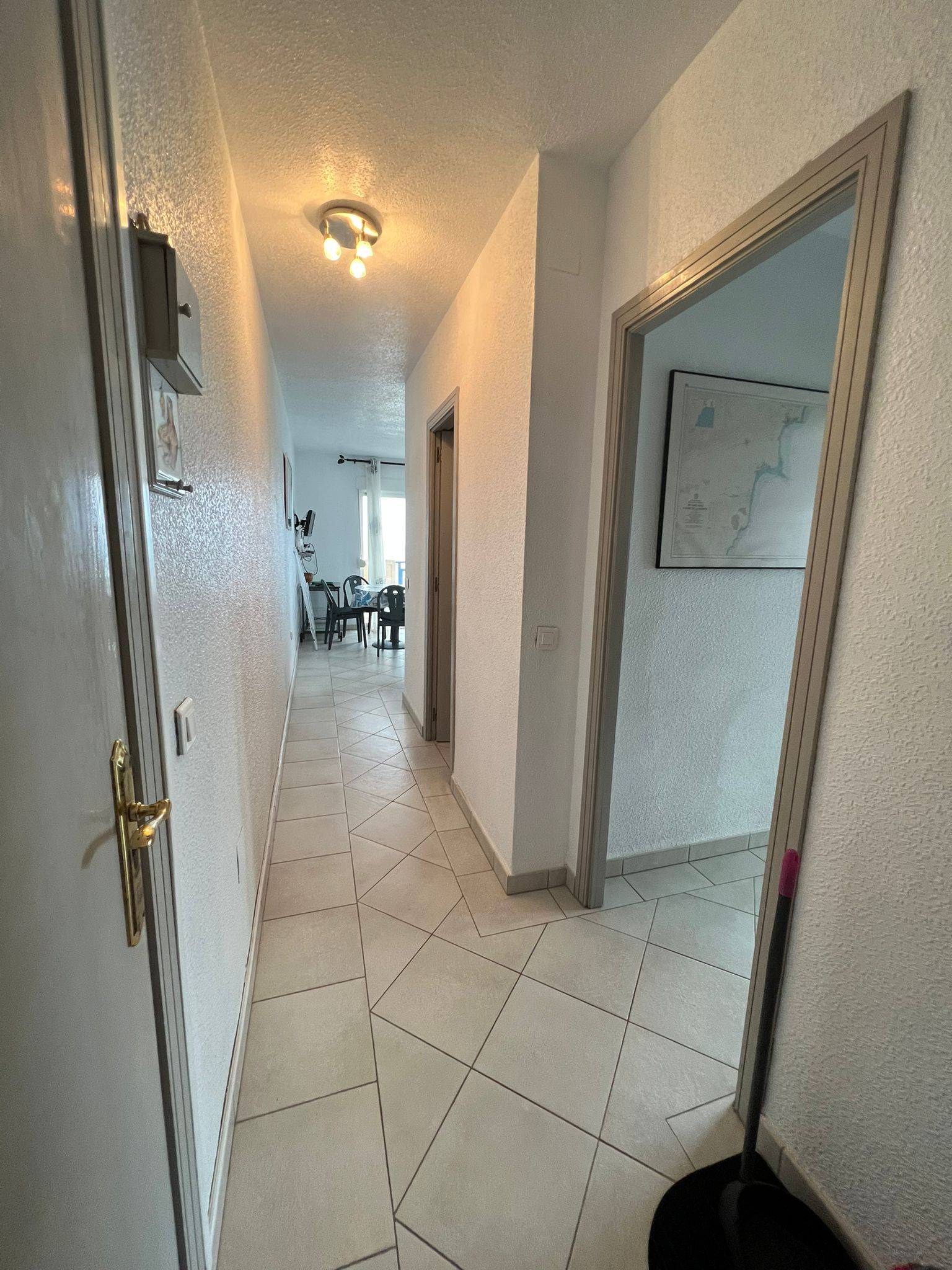 Appartement te koop in Pilar de la Horadada