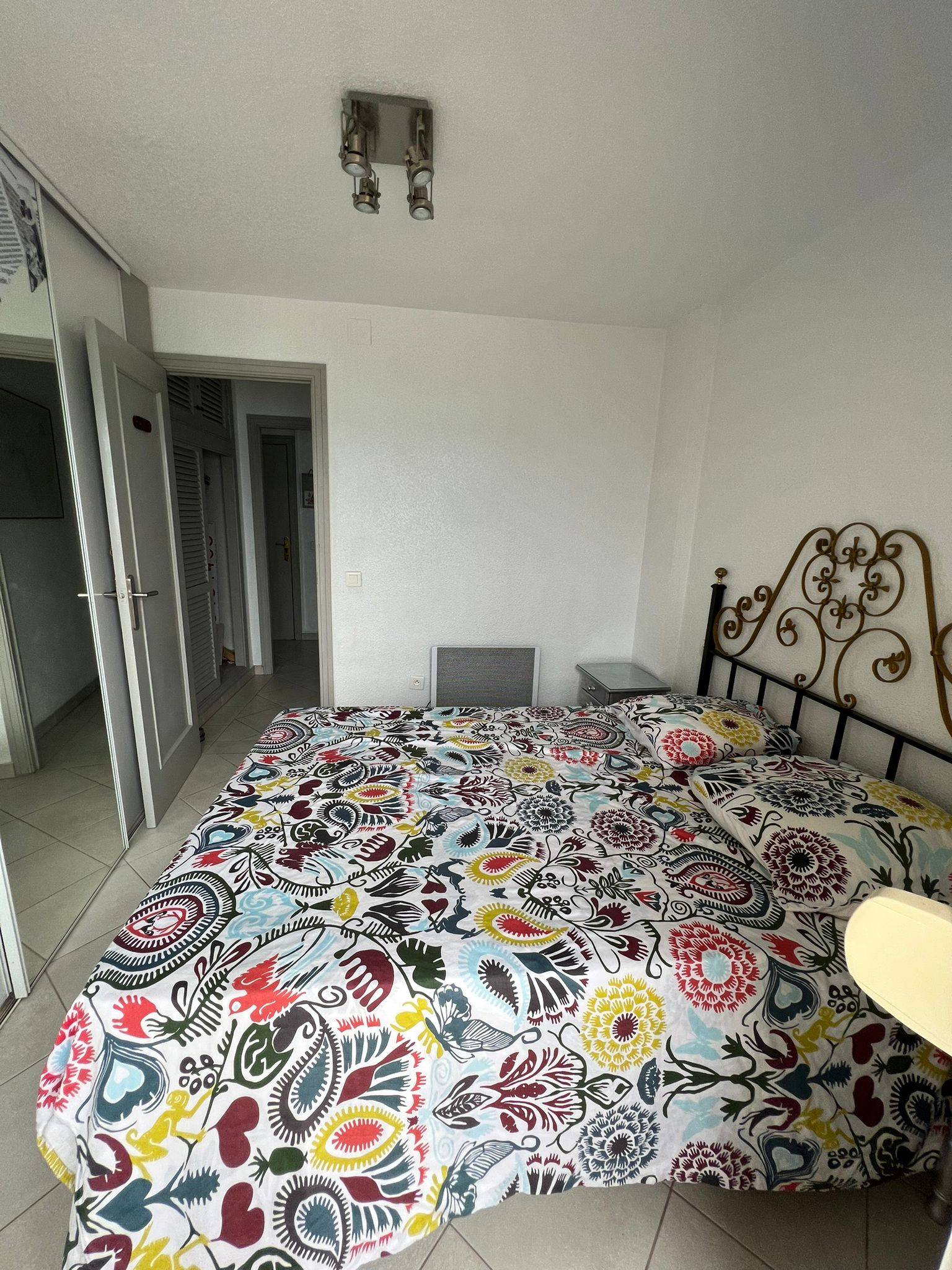 Appartement te koop in Pilar de la Horadada