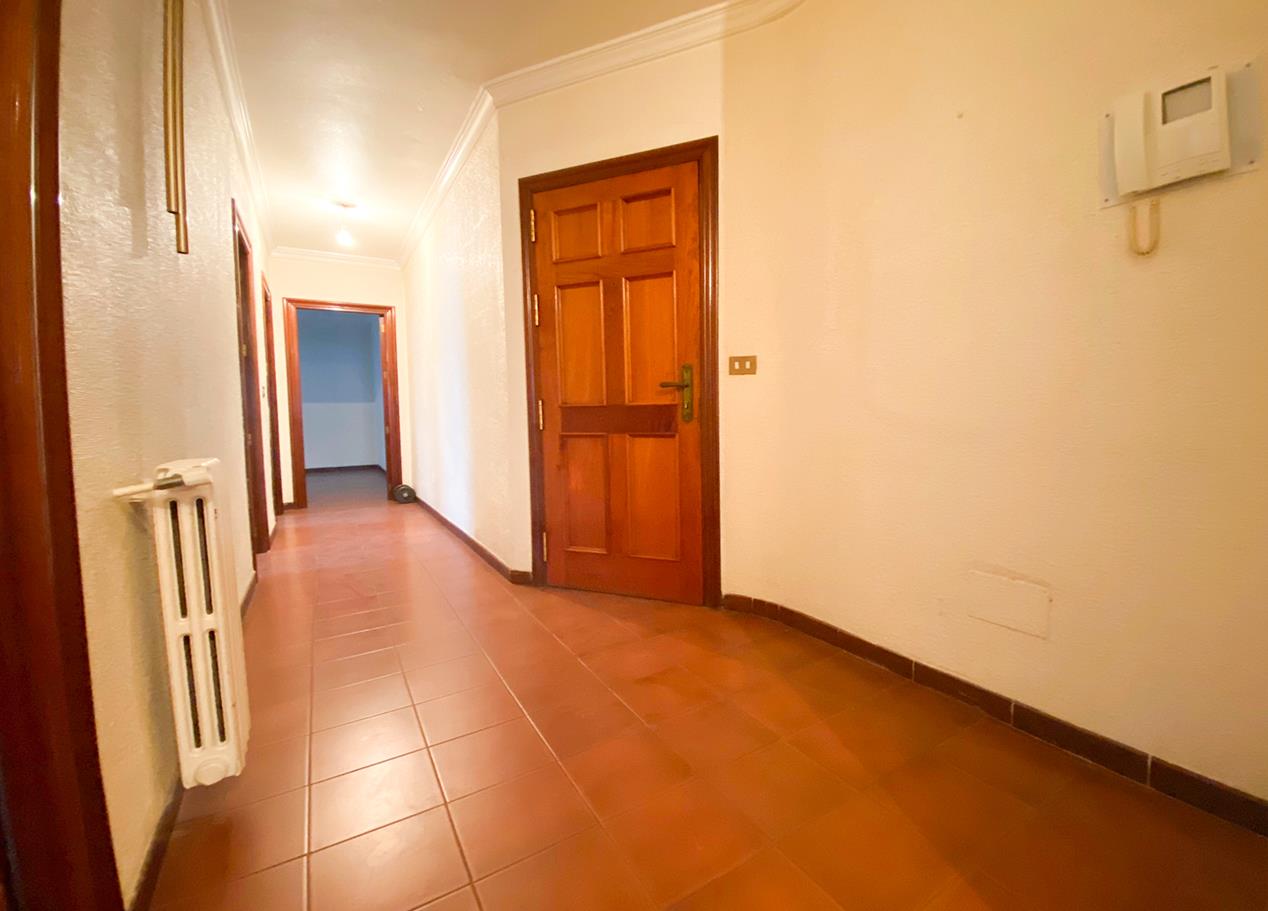 Apartamentua salgai in Orihuela