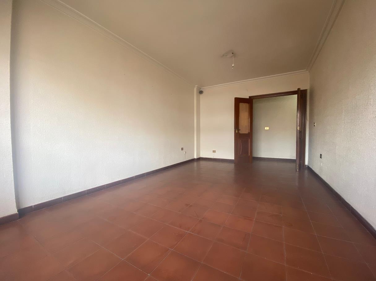 Petit Appartement en vente à Orihuela