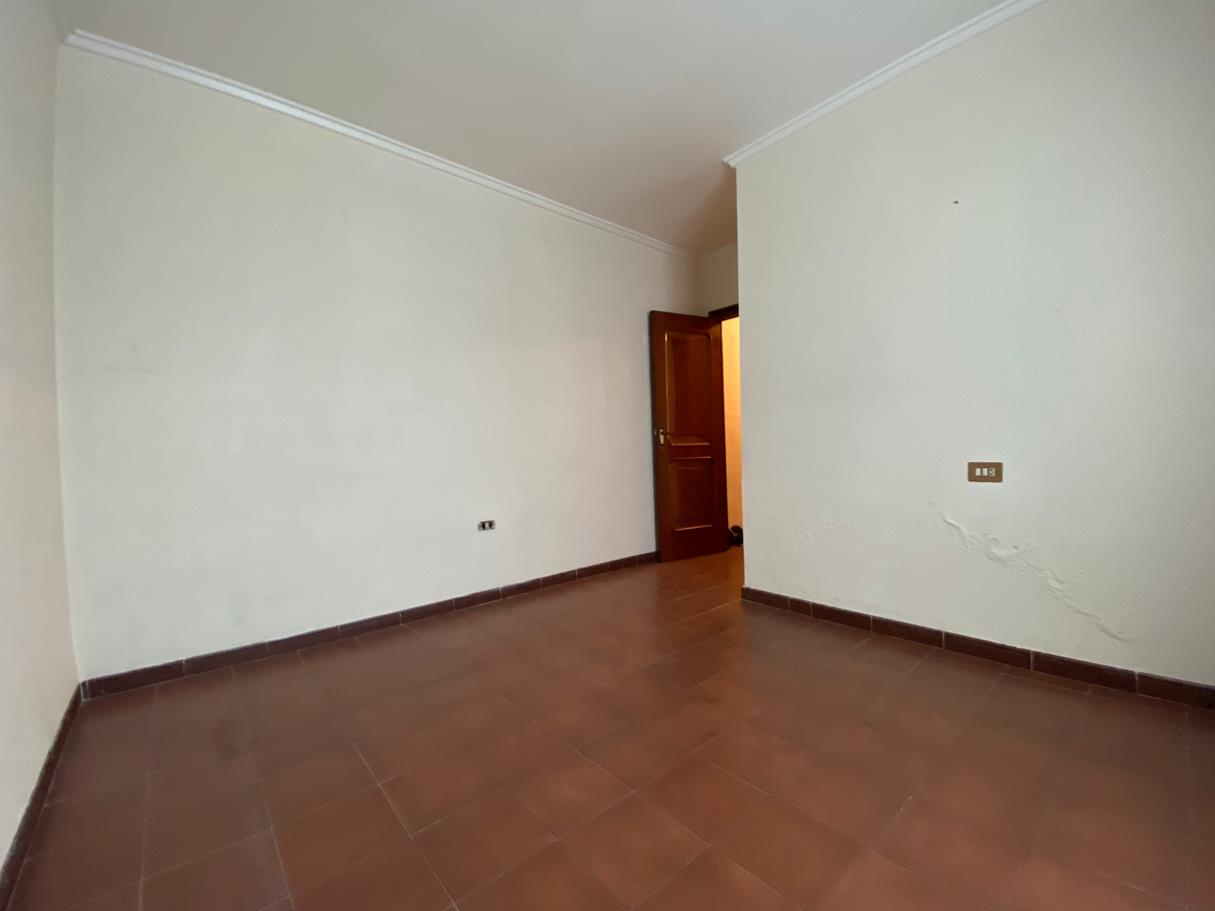 Appartement te koop in Orihuela