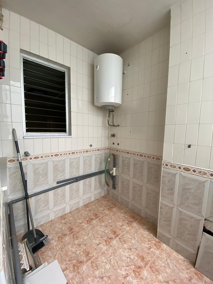 Appartement te koop in Orihuela