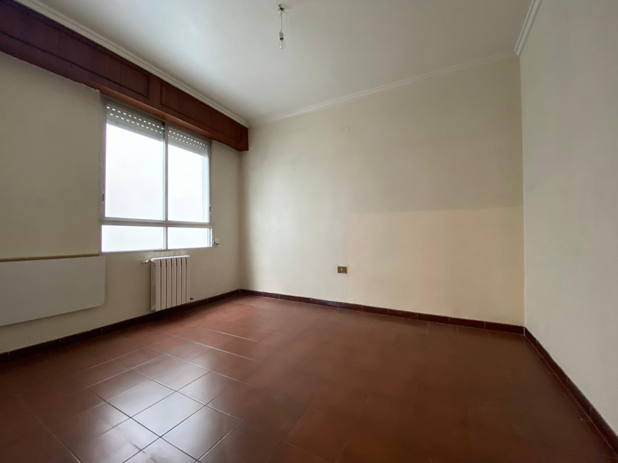 Petit Appartement en vente à Orihuela