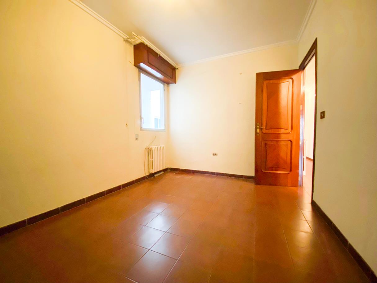 Apartamentua salgai in Orihuela