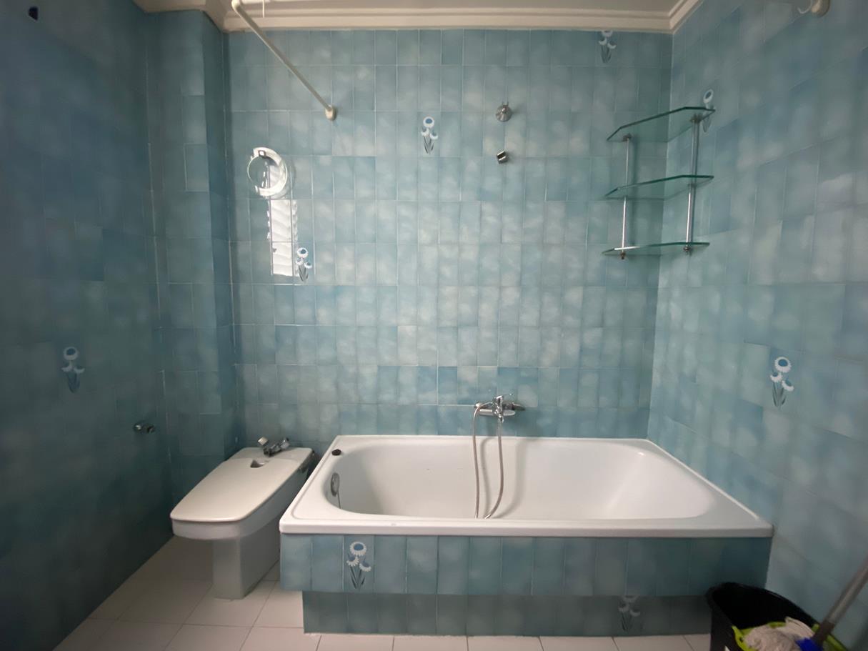 Appartement te koop in Orihuela