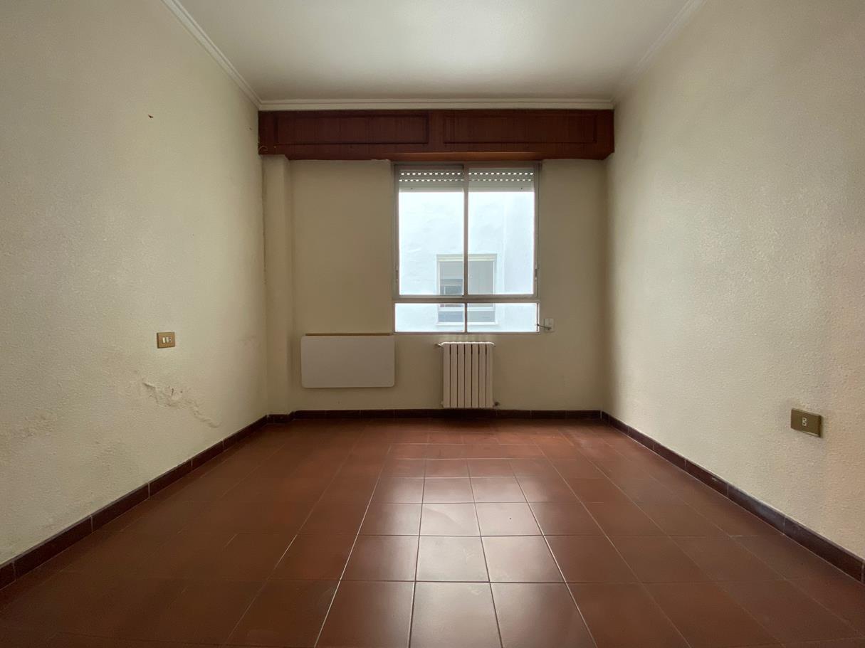 Appartment zum verkauf in Orihuela