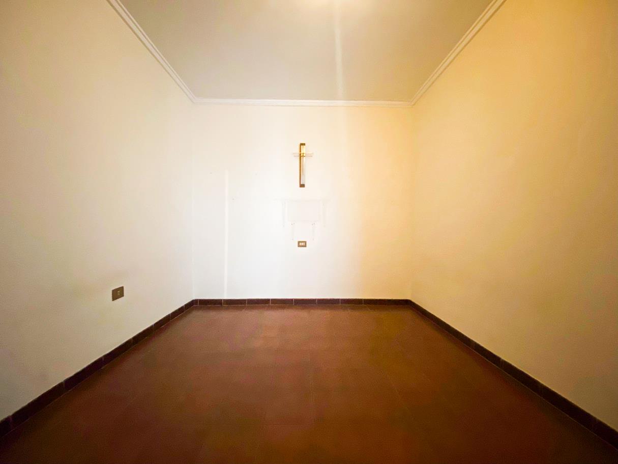 Appartement te koop in Orihuela