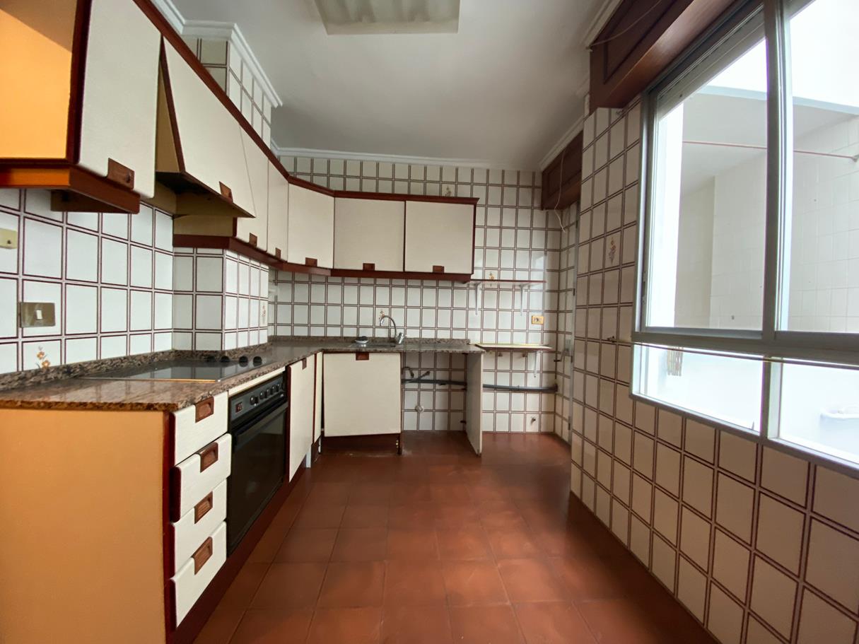 Apartamentua salgai in Orihuela