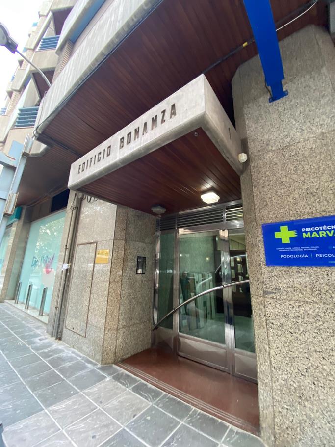 公寓 出售 在 Orihuela
