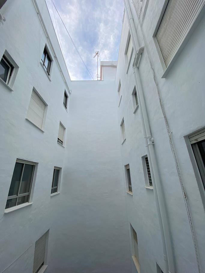 公寓 出售 在 Orihuela