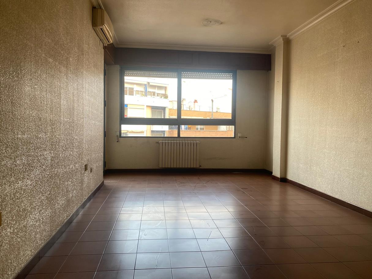 Apartamentua salgai in Orihuela