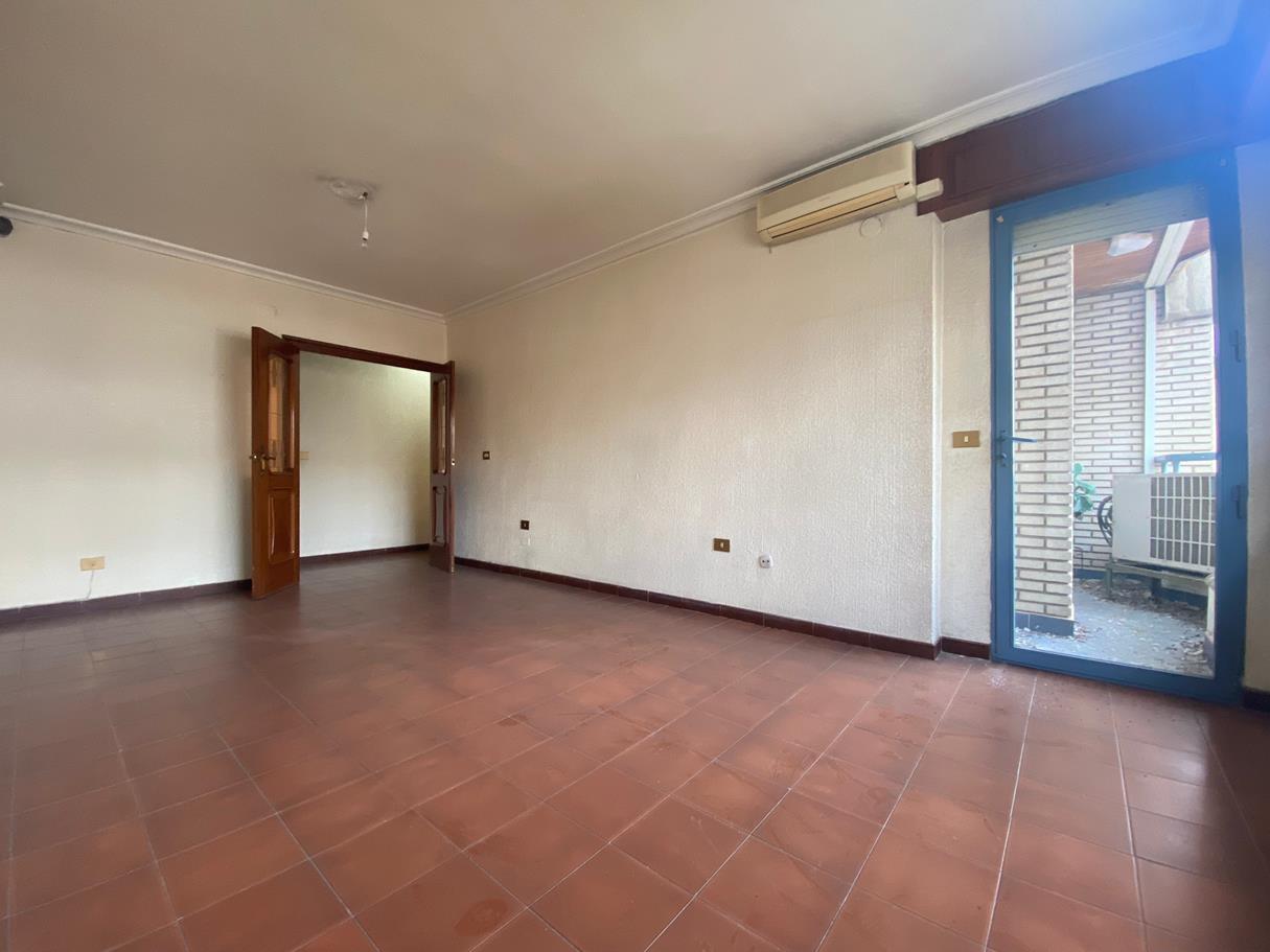 Apartment for sale in Orihuela