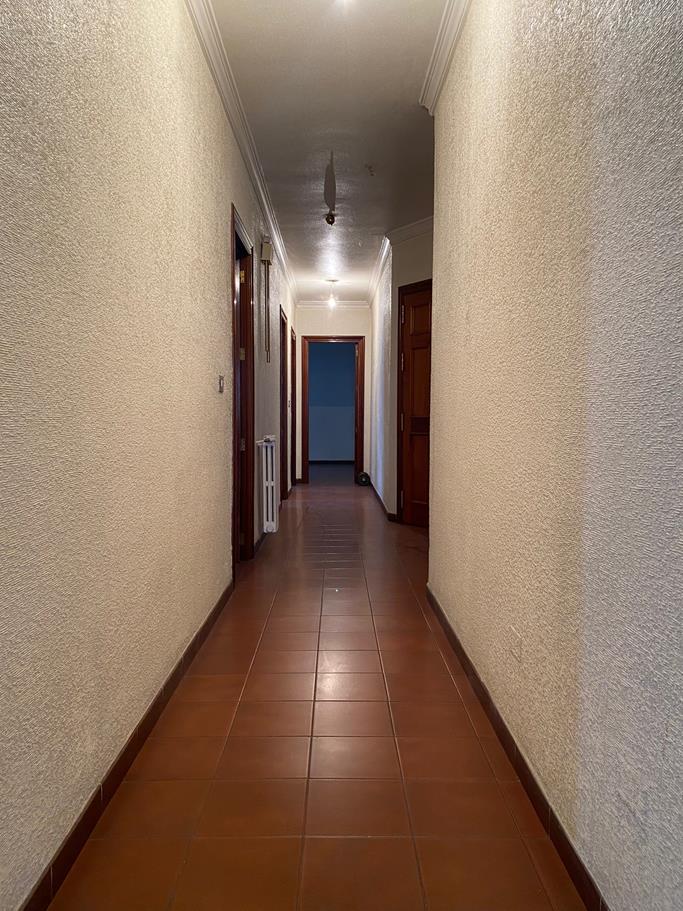 Appartement te koop in Orihuela